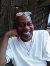 Courtney J Barbee Courtney J Barbee